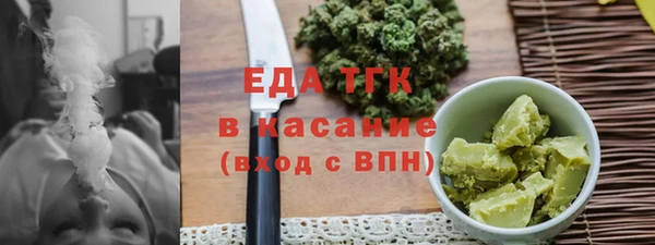 кокаин колумбия Кирс