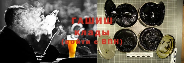 PSILOCYBIN Алзамай
