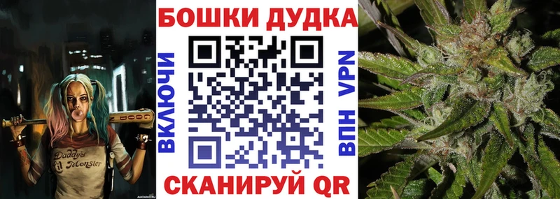 Бошки марихуана план  Александровское 